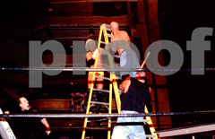 Announced Main Event At ECW G…